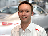 Martin Prinz