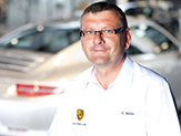 Christian Sieber