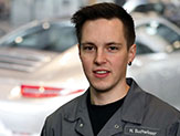 Michael Buchwieser