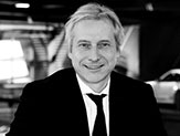 Franko Dorow