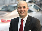 Daniel Kovacs