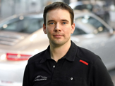 Philipp Rauh