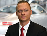 Thorben Teske