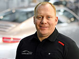 Thomas Tille