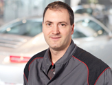 Simon Rätscher