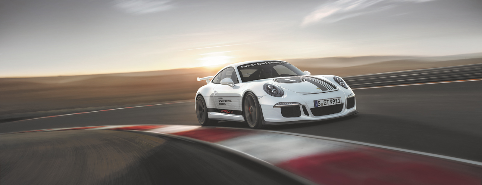 Porsche M Nchen Karriere porsche zentrum m 252 nchen s 252 d 187 jobs und karriere Porsche M Nchen Karriere porsche zentrum m 252 nchen s 252 d 187 jobs und karriere