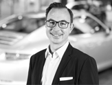 Markus Biebl