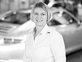 Bettina Buchholzer
