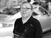 Klaus Burger