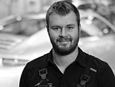Markus Dorn