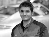 Michael Grimme