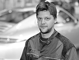 Wolfgang Haas