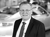 Helmut Pfeiffer