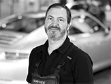 Simon Rätscher