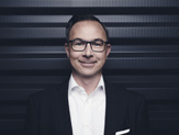 Markus Biebl