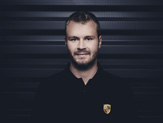 Markus Dorn