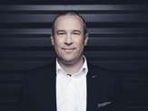 Andreas Hagen