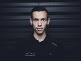 Thomas Horch