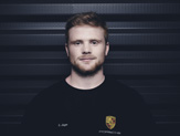 Elias-Etienne Jäger