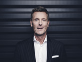 Christian Kayser