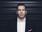 Sebastian Kleber