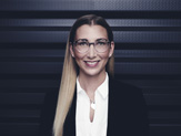 Isabella Lerch
