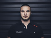 Ricardo Mancusi