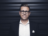 Dominik Mieth