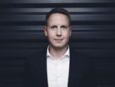 Michael Neidhardt