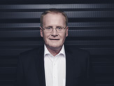 Helmut Pfeiffer
