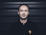 Martin Prinz