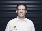 Philipp Rauh