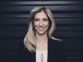 Stefanie Deger