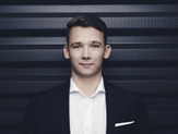 Lukas Schuhbauer