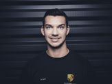 Maximilian Seidl