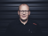 Thomas Tille