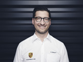 Sebastian Wagner