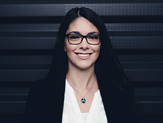Leonie Berges