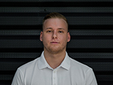 Alexander Drabsch