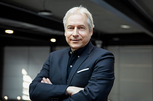 Franko Dorow