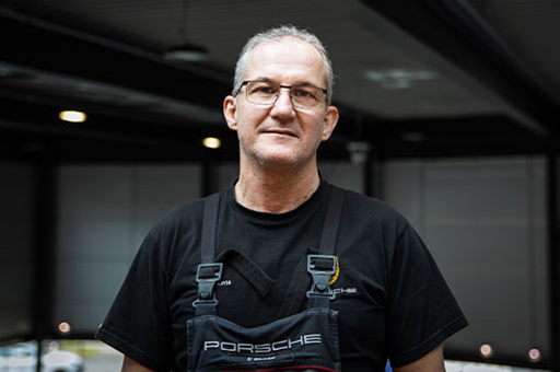 Fernando Giunta