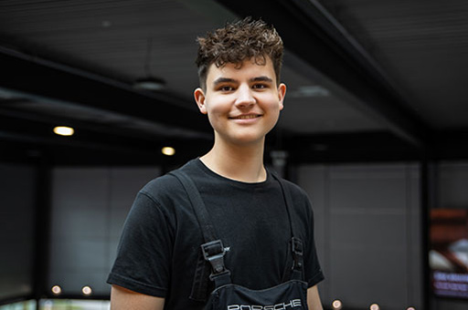 Niklas Jäger
