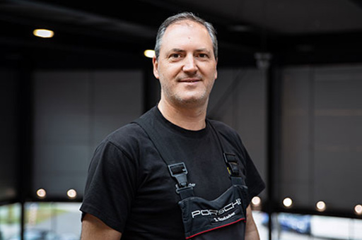 Simon Rätscher