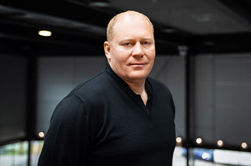 Thomas Tille