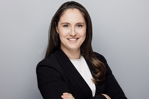 Romina Beurer