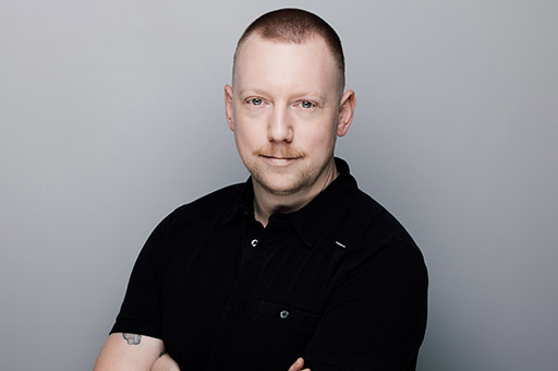 Julian Dietel