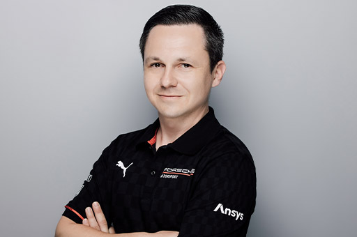 Robert Döring