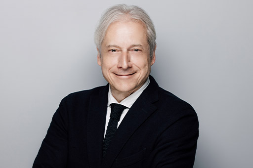 Franko Dorow