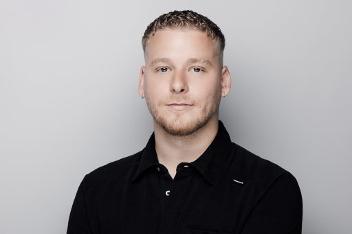 Alexander Drabsch