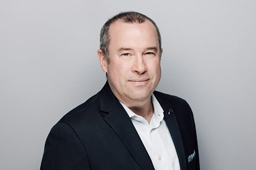 Andreas Hagen